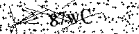 Bitte geben Sie die Buchstaben und Zahlen unten ein