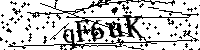 Bitte geben Sie die Buchstaben und Zahlen unten ein