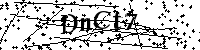 Bitte geben Sie die Buchstaben und Zahlen unten ein