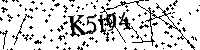 Bitte geben Sie die Buchstaben und Zahlen unten ein
