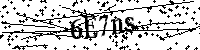 Bitte geben Sie die Buchstaben und Zahlen unten ein