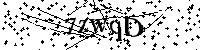Bitte geben Sie die Buchstaben und Zahlen unten ein