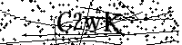 Bitte geben Sie die Buchstaben und Zahlen unten ein