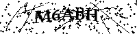 Bitte geben Sie die Buchstaben und Zahlen unten ein