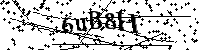 Bitte geben Sie die Buchstaben und Zahlen unten ein