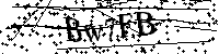 Bitte geben Sie die Buchstaben und Zahlen unten ein