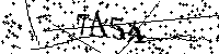 Bitte geben Sie die Buchstaben und Zahlen unten ein