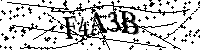 Bitte geben Sie die Buchstaben und Zahlen unten ein