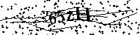 Bitte geben Sie die Buchstaben und Zahlen unten ein