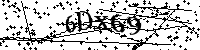 Bitte geben Sie die Buchstaben und Zahlen unten ein