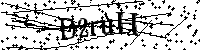 Bitte geben Sie die Buchstaben und Zahlen unten ein