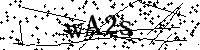 Bitte geben Sie die Buchstaben und Zahlen unten ein