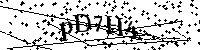Bitte geben Sie die Buchstaben und Zahlen unten ein