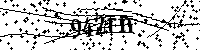 Bitte geben Sie die Buchstaben und Zahlen unten ein