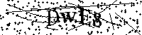Bitte geben Sie die Buchstaben und Zahlen unten ein