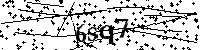Bitte geben Sie die Buchstaben und Zahlen unten ein