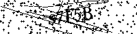 Bitte geben Sie die Buchstaben und Zahlen unten ein