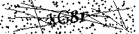 Bitte geben Sie die Buchstaben und Zahlen unten ein