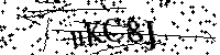 Bitte geben Sie die Buchstaben und Zahlen unten ein