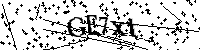 Bitte geben Sie die Buchstaben und Zahlen unten ein