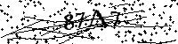 Bitte geben Sie die Buchstaben und Zahlen unten ein