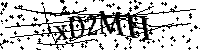 Bitte geben Sie die Buchstaben und Zahlen unten ein