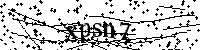 Bitte geben Sie die Buchstaben und Zahlen unten ein