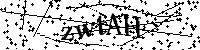 Bitte geben Sie die Buchstaben und Zahlen unten ein