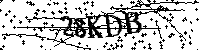 Bitte geben Sie die Buchstaben und Zahlen unten ein