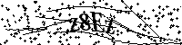 Bitte geben Sie die Buchstaben und Zahlen unten ein