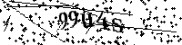 Bitte geben Sie die Buchstaben und Zahlen unten ein