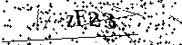 Bitte geben Sie die Buchstaben und Zahlen unten ein