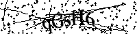 Bitte geben Sie die Buchstaben und Zahlen unten ein