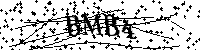 Bitte geben Sie die Buchstaben und Zahlen unten ein