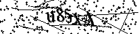 Bitte geben Sie die Buchstaben und Zahlen unten ein