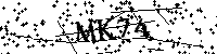 Bitte geben Sie die Buchstaben und Zahlen unten ein