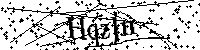 Bitte geben Sie die Buchstaben und Zahlen unten ein