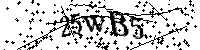 Bitte geben Sie die Buchstaben und Zahlen unten ein