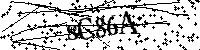 Bitte geben Sie die Buchstaben und Zahlen unten ein