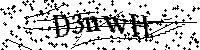 Bitte geben Sie die Buchstaben und Zahlen unten ein