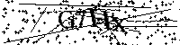Bitte geben Sie die Buchstaben und Zahlen unten ein