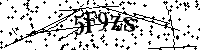 Bitte geben Sie die Buchstaben und Zahlen unten ein