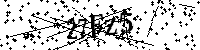 Bitte geben Sie die Buchstaben und Zahlen unten ein