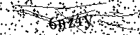 Bitte geben Sie die Buchstaben und Zahlen unten ein
