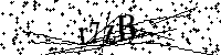 Bitte geben Sie die Buchstaben und Zahlen unten ein