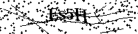 Bitte geben Sie die Buchstaben und Zahlen unten ein