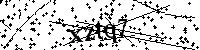 Bitte geben Sie die Buchstaben und Zahlen unten ein