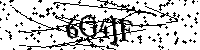 Bitte geben Sie die Buchstaben und Zahlen unten ein