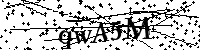 Bitte geben Sie die Buchstaben und Zahlen unten ein