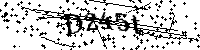 Bitte geben Sie die Buchstaben und Zahlen unten ein